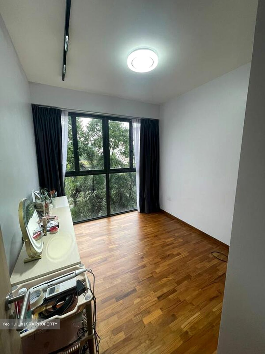 Twin Fountains (D25), Condominium #497976081